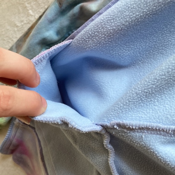 Athleta Jacket - Picture 9 of 10